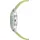 aniston jewelry & watches Aniston Quarz Metall 36 mm JEWELRY & WATCHES