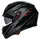 AGV K3 2.6 Syth schwarz, 61