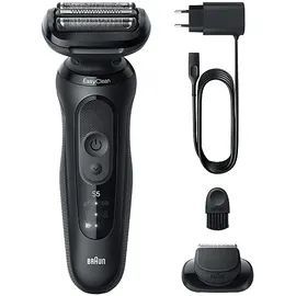 Braun Series 5 52-N1200s