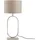 Light&living Lampenfuß Jamiri, - B/H/T ca. 10.00x45.00x20.00