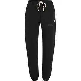 O'Neill Essentials O'neill Script Sweatpants black out (19010)