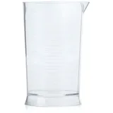 Efalock Professional Efalock Messbecher 100 ml