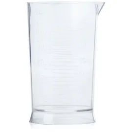 Efalock Professional Efalock Messbecher 100 ml