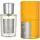 Acqua di Parma Colonia Pura Eau de Cologne 50 ml
