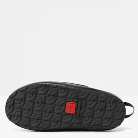 The North Face Thermoball Traction Mule V - Schwarz - 38