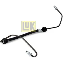 schaeffler luk LuK Kupplungsleitung 418003410