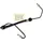 schaeffler luk LuK Kupplungsleitung 418003410