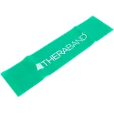 Thera-Band Loop Grün 7,6 cm x 30,5 cm