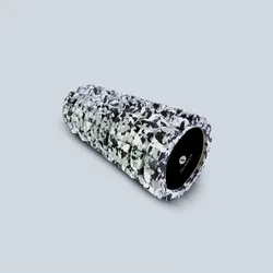 Massageroller - Camouflage - STK