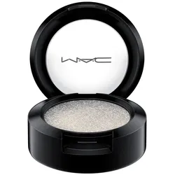 MAC Dazzleshadow