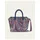 Oilily Hana Handtasche in Blau | Gr.: onesize