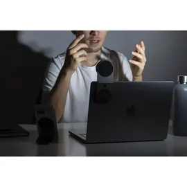 RollingSquare Rolling Square EDGE Pro Full Kit - Retail