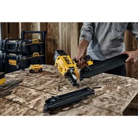 DeWalt DZN930-XJ