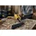 DeWalt DZN930-XJ