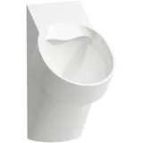 Laufen H840286A000001 Absauge-Urinal, Val 365x305x560 spülran H840286A000001