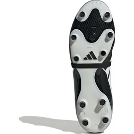 adidas Copa Gloro 2 FG Core Black / Cloud White / Cloud White 48