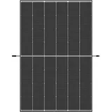 1 Palette Trina Vertex S+, 455Wp, TSM-455NEG9R.28, Glas-Glas Solarmodul