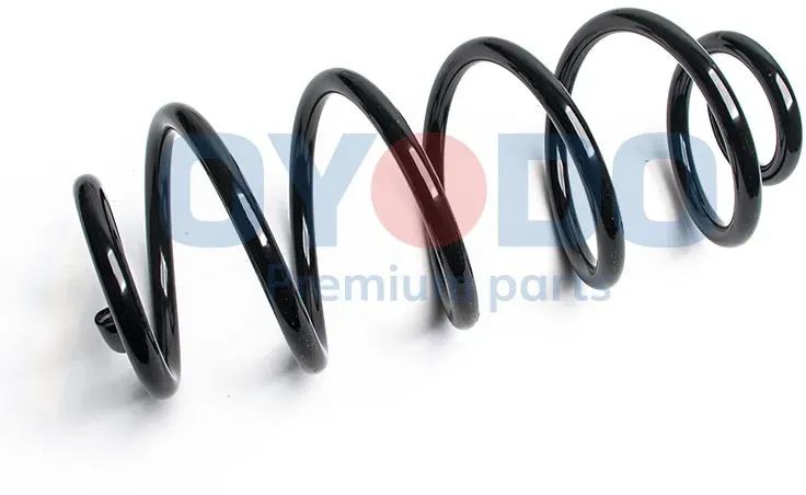 OYODO Fahrwerksfeder 30a9150oyo für RENAULT