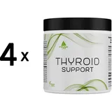 Peak Performance Peak Thyroid Support Kapseln 120 St.