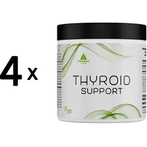 Peak Performance Peak Thyroid Support Kapseln 120 St.