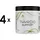 Peak Performance Peak Thyroid Support Kapseln 120 St.