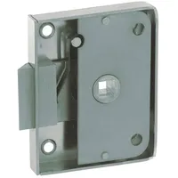 Junie Fallenschloss 1591 30 mm