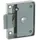 FP Fallenschloss 1591 30 mm