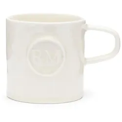 Riviera Maison Portofino Teetasse 