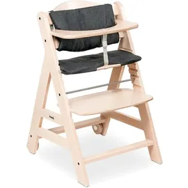 hauck Beta+, (Hochstuhl)