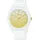 Lorus Fashion Quarz Silikon 0 mm RG271TX9