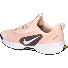 Nike Juniper Trail 3 Trailrunning-Schuhe Damen 600 washed coral/phantom-university gold 41