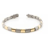 Boccia Titanium Boccia Armband