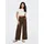 Jdy JDYCIRKELINE S/S CROP TOP KNT NOOS Cloud Dancer XS