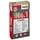 SOPRO Bauchemie GmbH Fliesenkleber Sopro No.1 400 Flexkleber C2TE S1 grau 25 kg