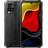 4 GB RAM 64 GB Black
