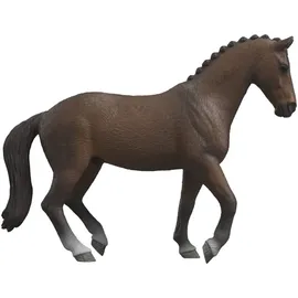 Schleich Horse Club KWPN Wallach 14919