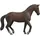 Schleich Horse Club KWPN Wallach 14919
