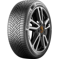 Continental AllSeasonContact 2 XL 205/45 R17 88W