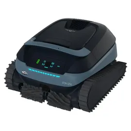 Maytronics Dolphin EON 120d weiß