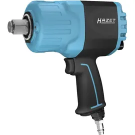 HAZET Schlagschrauber 9012TT
