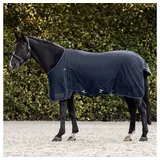 Waldhausen ARCTIC Outdoordecke, 300g (125cm) - Nachtblau