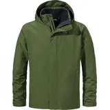 loden green 48