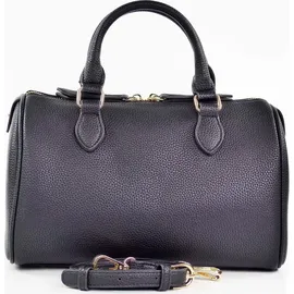 Valentino BAGS Rised Re Pretty Bag: NERO - Schwarz