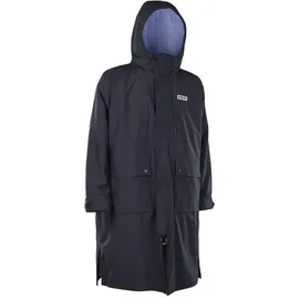 ION Storm Coat schwarz 50