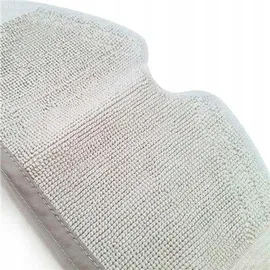 Xiaomi Disposable Mop Pad für Mi Robot Vacuum Mop 30-pack Weiß