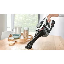 Bosch Unlimited Serie 8 Gen2 BSS825ALL