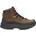 Jack Wolfskin LTH fawn