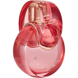 Bulgari Omnia Coral Eau de Toilette 100 ml