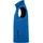Clique Padded Softshellweste Blau XL