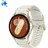 Samsung Galaxy Watch7 